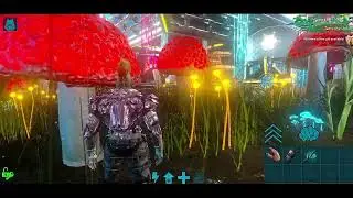 Straight to Dungeons•Ark Mobile• Apk Mod Menu in Description #arkmobile #dungeon #arksurvival