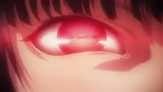 Sewerperson - I WAS EXILED FROM MY PREVIOUS BODY {AMV/Lyrics}