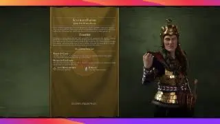 Let's Play Sid Meier's Civilization (Scythia) Part 3: Medieval Mayhem