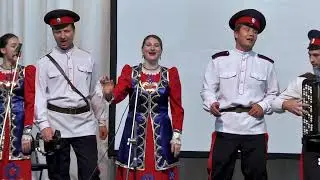 В. Матюхин. 