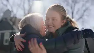 CenterWell Home Health: Clinicians Dedicated to Helping Patients