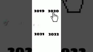 2019 2020 2021 2022