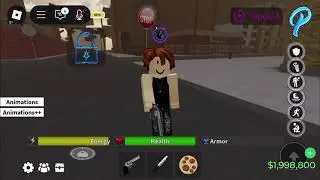 da hood silent aim script pastebin 2025