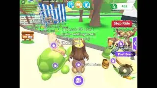 Seeing offers for fr kangaroo + *trying* to offer fr turtle!/Icyshumiexo