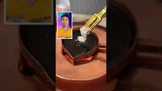 Волшебное хобби для детей и взрослых