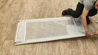 Baby Safety Bed Rails  Safety Bed Lattice Railing