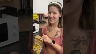 МЕСТЬ КРИНГО