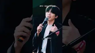 너를 정말로 좋아했네💝 #토스트 #홍이삭