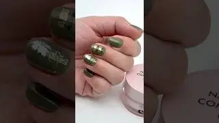 Как сделать запечатывание ногтей?💅