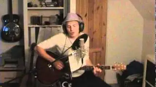 Kapitalismen - Mark Stig
