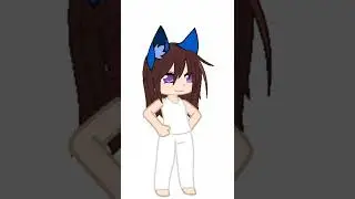 ^История не моя^