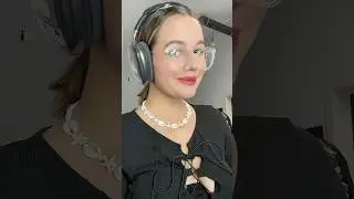 ❤️🥰я хочу новый айфончик