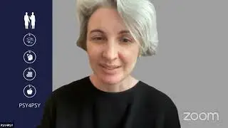 Пограничная vs зрелая идеализация