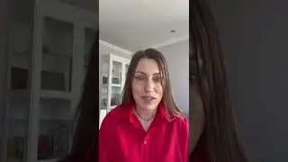Отзыв Мартыновой Екатерины из г. Москва о курсе "НЕипотечный брокер. Путь с нуля"