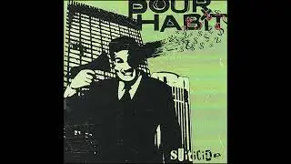 Pour Habit - Suiticide (2009) punk rock | melodic hardcore | skate punk | fast melodic punk