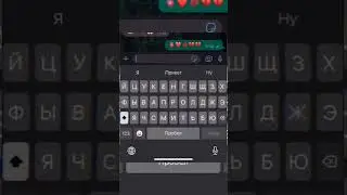 #рекомендации @user-fn7ty5ls9w 💪🏼🌚