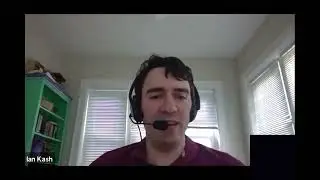 120 DataStructuresStorytime DrKash default