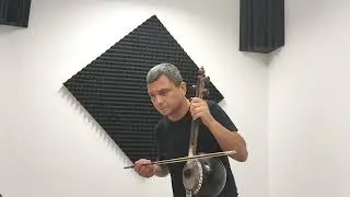 Göktuğ Çelik -Ben Kendimi Gülün Dibinde Buldum