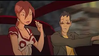 Mc Chacalzinho - Viciado ( WEB CLIPE DESENHO ANIMADO ) | ANIMES |
