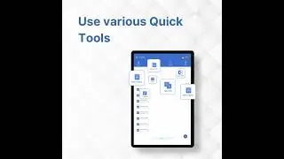2023 Best Document Reader - DOCX