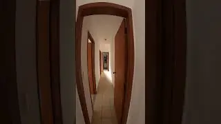 IMOBILIARIAVITRINI.COM.BR 2q1 Cód 36894 Aluguel 36895 Venda ligue 34484848