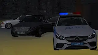 зимние шашки на 