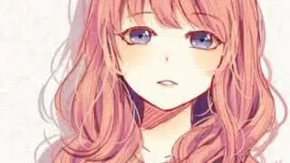 Havana -Nightcore- Lyrics
