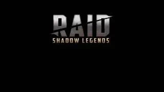 RAID: Shadow Legends - All Sound and Voice Effects