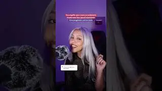 Canta conmigo Coquette REMIX 🖤 pt.5  #karaoke #briella #yamisafdie #lajoaqui