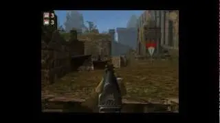 Jugando VietCong 1.1