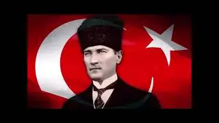En Özel ATATÜRK Resimleri - 2