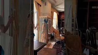 а вы заметили?