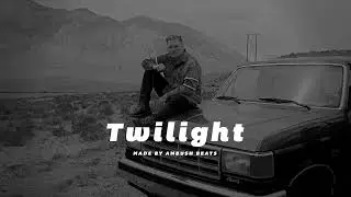 [FREE] Bailey Zimmerman x Zach Bryan Type Beat - 
