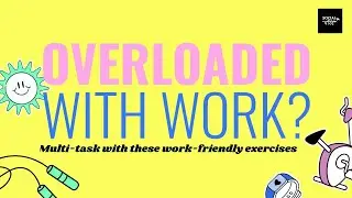 Tips To Effectively Work From Home in 2021 | How To Stay Focused | Stay Motivated And Productive
