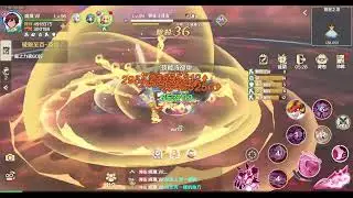 【卡利茲傳說】雙星塔 破敵至百