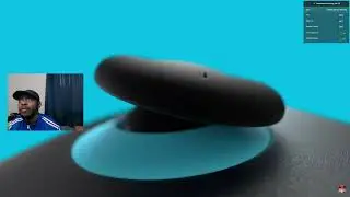 nintendo switch 2 reaction