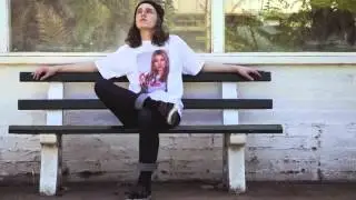 Allday - Never Tear Us Apart ('Like A Version' INXS Cover)
