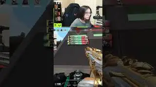 BACK WITH AN ACE