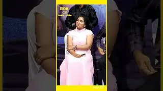Cute 😍 ReactionActress       Madhu Mitha #madhumita #tamilshorts #shortsfeed #trending #shortsvideo
