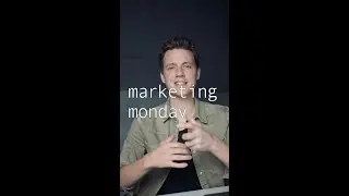 KPI von heute: CPA - Marketing Monday