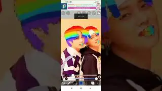 #подпишись😘😗#Txt#kpop