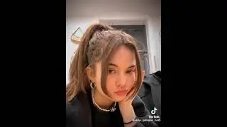 Подпишись 