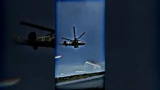 Я жду тебя в нашем Телеграм канале 💪
