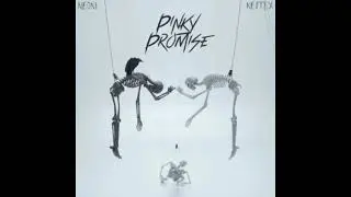 NEFFEX x NEONI - Pinky Promise (Clean)