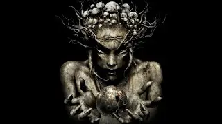 PSYCHEDELIC TRANCE 👽 Progressive Psytrance INFECTED MUSHROOM Mix 2022