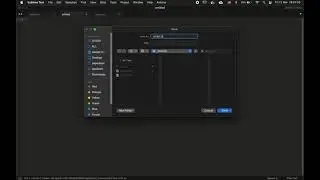 Web - HTML/JS - Link a JS script