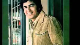 Can't Take My Eyes Off You - Engelbert Humperdinck