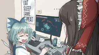 Una breve explicación sobre el contenido del Canal xddd