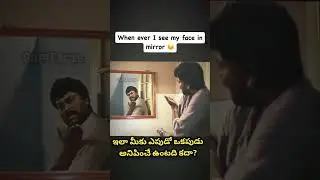 #alonestatus #singlestatus #shorts #shortsvideo #shortsviral #ytshorts #viralshorts #gopifacts