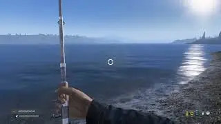 DayZ dSmile Namalsk 3pp Game